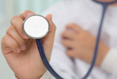 Akhirnya RS Pusri Palembang Putus Kontrak Dokter Hina Pasien BPJS Kesehatan