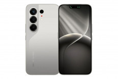 Tecno Camon 50 4G: Ponsel Stylish dengan Kamera Andal dan Dimensi Ringkas, Ini Spesifikasinya