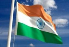 Demo Besar-besaran Lengserkan Menteri Pendidikan India, ini Masalahnya 
