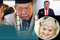 Gandeng Pengacara Sheila Ariki Pengantin Viral Mahar Rp3 Miliar Sudah Tak Tahan Diberitakan Miring 