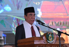  Rocky Gerung Masuk Wantimpres: Mengubah Kekuasaan atau Terjebak Kompromi?