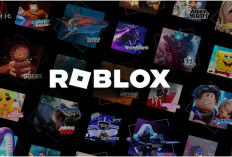 7 Game Roblox Paling Seru Tahun 2026