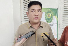 Bantah Telah Pecat Sepihak Endang Wahyuni, Hotel Beston Palembang Justru Tawarkan Ini