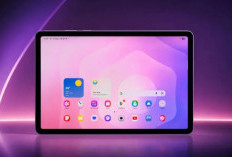Samsung Galaxy Tab S12 Series Kantongi TKDN dan Postel, Segera Meluncur di Indonesia