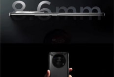 REVIEW Acer Super ZX dan Super ZX Pro: AMOLED, 5G dan Kamera AI Harga Murah di Bawah 2 Jutaan