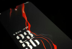 Samsung A05s Turun Harga & Masih Layak Dibeli di 2026, Dengan Catatan Kamu Tidak Terlalu Butuh Kamera Bagus 