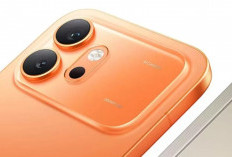 Honor 600 Pro Unggulkan Sektor Fotografi dengan Kamera Telefoto Periskop 50MP