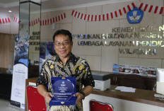 Dosen dan Aset Pribadi: Solusi Praktis agar Pengabdian Tak Berujung Temuan