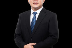 Polemik Perpanjang Masa Jabatan Rektor, Mantan Presma UMP Soroti Mundurnya Demokrasi Kampus