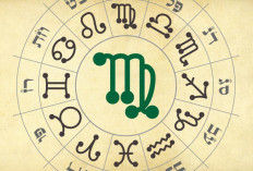 Ramalan Zodiak Hari Ini 27 September 2026, Cek Peruntungan 12 Zodiak