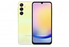 Samsung Galaxy A17 Bakal Dilengkapi Kamera dengan Fitur OIS, Apa Manfaatnya? 