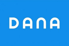 Menangkan Bonus Saldo DANA Gratis Rp205.000, Klik Link DANA Kaget Edisi Terbaru