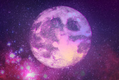 Aries, Sagitarius, dan Libra Jadi Zodiak Paling Beruntung Malam Ini, Cek Peruntunganmu!