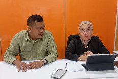 Buntut Dugaan Pelecehan Mahasiswi, Rektorat UM Palembang Didesak Segera Pecat HM