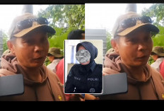 Fakta Baru Oknum Polwan Bunuh Suami Polisi, Sempat Telpon Bank Soal Utang Lunas Jika?