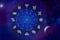 Ramalan 12 Zodiak Hari Ini, Jumat 7 Agustus 2026: Peluang Baru Menanti, Tetap Bijak Ambil Keputusan