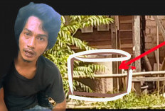 Hasan Diburu, Motif Habisi Pimpred Media Online Masih Kabur Meski Martin Sudah Ditangkap