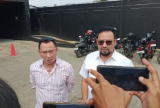 Managemen Panhead: Keamanan Ditingkatkan Pasca Keributan Antar Oknum Anggota TNI, Tutup Sementara?