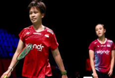 Ana/Trias Lolos ke Babak 16 Besar Hylo Open 2026 