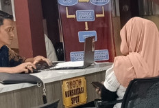 Suami Tega Tinju Istri Setelah Kepergok Mesra Sama Wanita Idaman Lain 