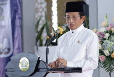 Bersyukur! Tunjangan Profesi Guru Non PNS Naik Jadi Rp2 Juta per Bulan