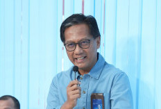 Lebih dari 1.050 Hari Tanpa LTI, PEP Zona 4 Perkuat Budaya Keselamatan Kerja