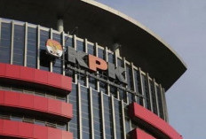 Bupati Kuansing Berikan Amplop Berisi 14.000 Dolar Singapura Kepada Menhut, Dikembalikan 12.000 