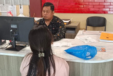 Kisah Pilu IRT di Palembang, Alami Kekerasan Fisik Usai Dituding Suami Punya PIL