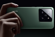 Rekomendasi Hape Anti Goyang dan Stabil, Daftar Smartphone Xiaomi dengan OIS Terbaik (Juni 2025)