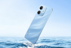 Realme P4 Lite Andalkan Chipset 4G dari UNISOC di Bagian Dapur Pacunya 