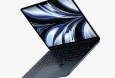 Rekomendasi Laptop Andalan 2026: Pilihan Terbaik untuk Kerja, Kuliah hingga Gaming