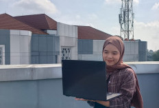 Aktivitas Digital Kembali Meningkat,Telkomsel Pastikan Jaringan Tetap Stabil