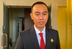 Inovasi Seleksi JPT Kabupaten OKI: Format Baru Libatkan Unsur Lokal dan Akademisi