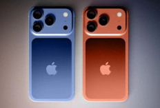 Daftar Harga iPhone 17 Pro Max Terbaru Mei 2026: Naik Rp500 Ribu