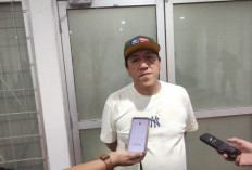 Dizalimi Bermain di Rumah Sendiri, Wapres SFC Bakal Surati Komdis Wasit PSSI Permintaan VAR Ditolak 