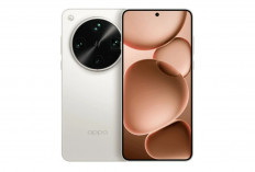 Harga HP OPPO Turun! Dari yang Termurah Cuma Rp1 Jutaan sampai Flagship Rp27 Jutaan Update Desember 2025