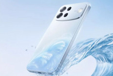OPPO A7 Pro 5G Segera Meluncur, Fitur Anti-Penipuan Berbasis AI Jadi Unggulan 