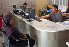 Tagih Utang ke Tetangga, IRT di Palembang Malah Alami Trauma Diacungkan Pedang 