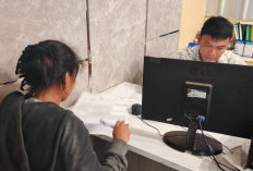 Ibu Hamil di Palembang Heran Uang Belasan Juta di ATM Tiba-tiba Hilang, Ada 2 Kali Transaksi