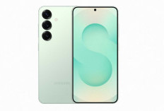 Samsung Galaxy S25 Edge Mampu Hasilkan Konten Media Sosial FYP, Berikut Tipsnya!