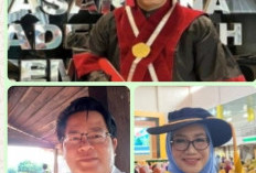 Gelombang Protes Menguat, Proyek Gedung 7 Lantai RS dr. AK Gani Dinilai Ancaman Serius bagi Keaslian BKB