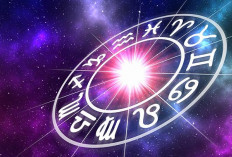 Ramalan Zodiak Hari Ini, Kamis 15 Oktober 2026: Ada yang Beruntung, Ada yang Harus Bersabar