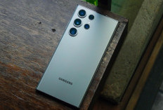 Berikut 3 HP Flagship Turun Harga di April 2026, Salah Satunya Samsung Galaxy S Series