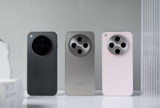 Spesifikasi Oppo Find X9 Pro Miliki Performa Gahar! Flagship Terbaru dengan Panel Layar Kelas Atas
