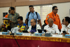 Hadiri Koordinasi Lintas Sektor, Hutama Karya Bantu Pulihkan Akses Terdampak di Sumbar