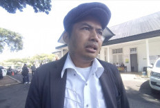 Gagal Hadirkan Saksi, Sinyal Kuat Kepemilikan Lahan Eks Cineplex ke Ahli Waris Raden Nangling?