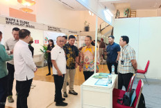 Waspada Benih Palsu Ganggu Hasil Produksi Petani, Workshop PSR Edukasi Tanam Bibit Sawit Unggul Bersertifikat 