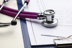 Dokter Program Internship Meninggal, IKA FH Unsri Siap Kawal