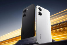 Update Harga POCO X8 Pro Max Juni 2026, HP Chipset Flagship dan Baterai Badak 8.500mAh