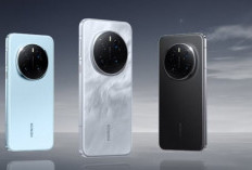 Honor Magic 8 Pro, HP Fotografi yang Dilengkapi Kamera Telefoto 200MP dengan Keunggulan Zoom 100×